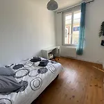 Appartamento Grey Cosy