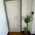 Grey Cosy Appartamento *