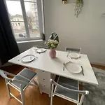 Appartamento Grey Cosy Louviers