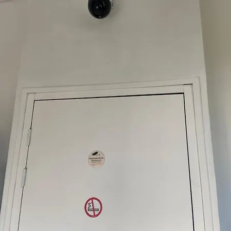 Grey Cosy * 卢维耶